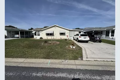 716 Bolivar Street, Lady Lake, FL 32159 - Photo 1