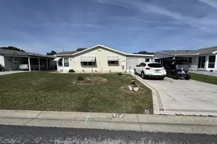716 Bolivar St, Lady Lake, FL 32159 - Photo 1