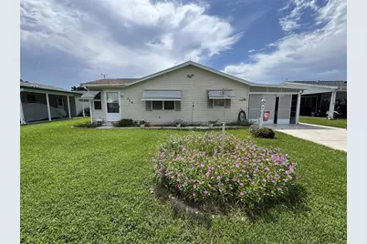 716 Bolivar Street, Lady Lake, FL 32159 - Photo 27