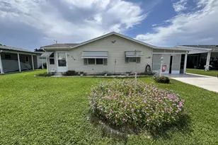 716 Bolivar St, Lady Lake, FL 32159 - Photo 27