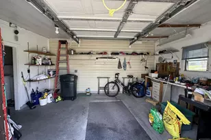 716 Bolivar St, Lady Lake, FL 32159 - Photo 9