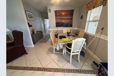 716 Bolivar Street, Lady Lake, FL 32159 - Photo 35