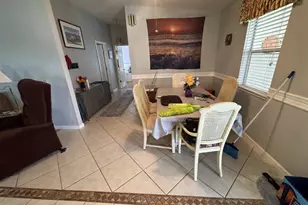 716 Bolivar St, Lady Lake, FL 32159 - Photo 35