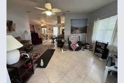 716 Bolivar Street, Lady Lake, FL 32159 - Photo 45
