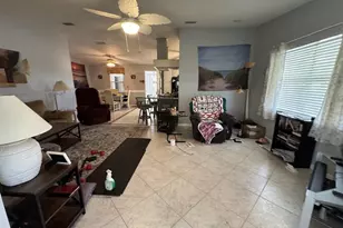 716 Bolivar St, Lady Lake, FL 32159 - Photo 45