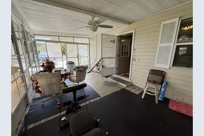 716 Bolivar Street, Lady Lake, FL 32159 - Photo 29