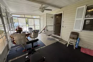 716 Bolivar St, Lady Lake, FL 32159 - Photo 29