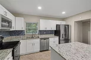 1339 E Jackson Ave, Mount Dora, FL 32757 - Photo 5