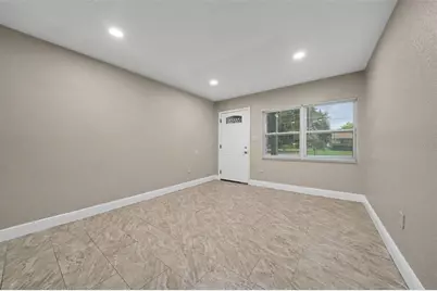 1339 E Jackson Avenue, Mount Dora, FL 32757 - Photo 9
