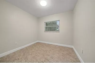 1339 E Jackson Avenue, Mount Dora, FL 32757 - Photo 9