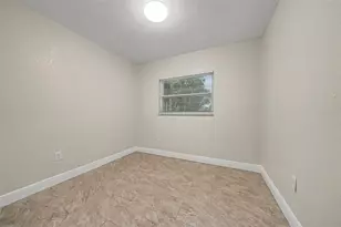 1339 E Jackson Ave, Mount Dora, FL 32757 - Photo 9