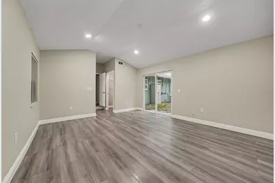 1339 E Jackson Avenue, Mount Dora, FL 32757 - Photo 7