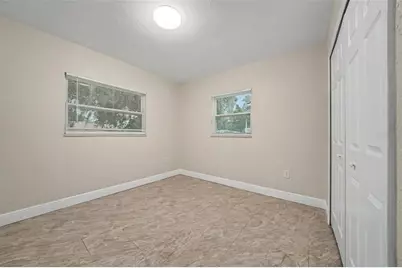 1339 E Jackson Avenue, Mount Dora, FL 32757 - Photo 15