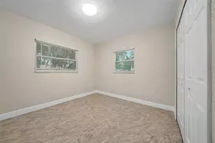 1339 E Jackson Ave, Mount Dora, FL 32757 - Photo 11