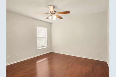 2721 Eagle Cliff Drive, Kissimmee, FL 34746 - Photo 11