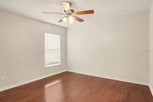 2721 Eagle Cliff Dr, Kissimmee, FL 34746 - Photo 11