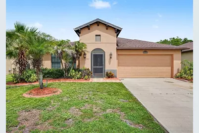 2721 Eagle Cliff Drive, Kissimmee, FL 34746 - Photo 1