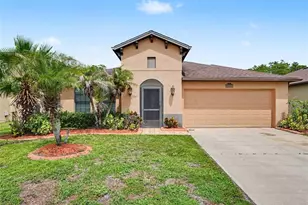 2721 Eagle Cliff Dr, Kissimmee, FL 34746 - Photo 1