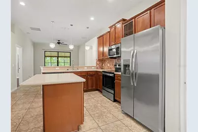 2721 Eagle Cliff Drive, Kissimmee, FL 34746 - Photo 5
