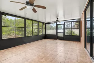 2721 Eagle Cliff Dr, Kissimmee, FL 34746 - Photo 15