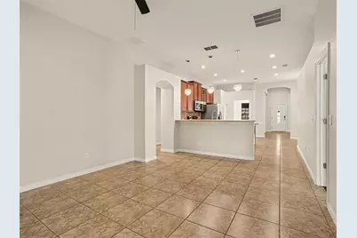 2721 Eagle Cliff Drive, Kissimmee, FL 34746 - Photo 3