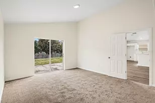 145 Rose Hill Trail, Sanford, FL 32773 - Photo 13