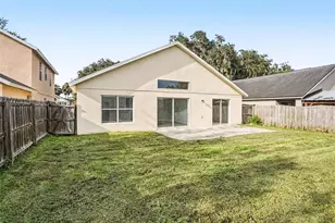 145 Rose Hill Trail, Sanford, FL 32773 - Photo 15