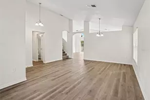 145 Rose Hill Trail, Sanford, FL 32773 - Photo 3