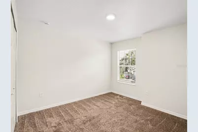 145 Rose Hill Trail, Sanford, FL 32773 - Photo 5