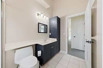 16017 Harbar Oaks Drive, Montverde, FL 34756 - Photo 7
