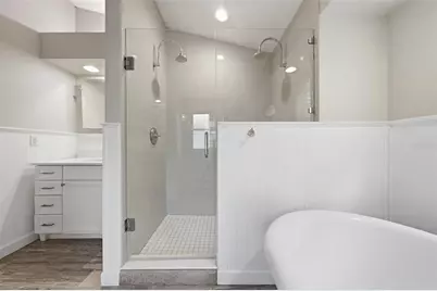 16017 Harbar Oaks Drive, Montverde, FL 34756 - Photo 11