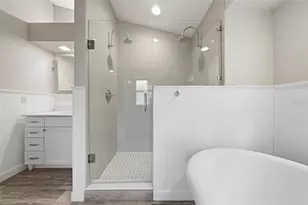 16017 Harbar Oaks Dr, Montverde, FL 34756 - Photo 11
