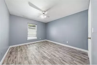 16017 Harbar Oaks Drive, Montverde, FL 34756 - Photo 33