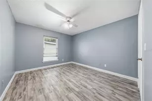 16017 Harbar Oaks Dr, Montverde, FL 34756 - Photo 33
