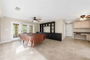 16017 Harbar Oaks Dr, Montverde, FL 34756 - Photo 39