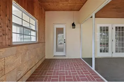 16017 Harbar Oaks Drive, Montverde, FL 34756 - Photo 27