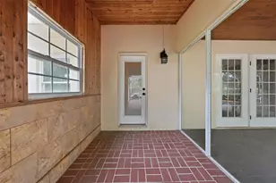 16017 Harbar Oaks Dr, Montverde, FL 34756 - Photo 27