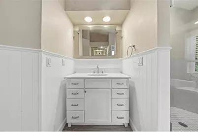 16017 Harbar Oaks Drive, Montverde, FL 34756 - Photo 13