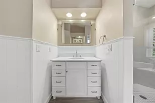 16017 Harbar Oaks Dr, Montverde, FL 34756 - Photo 13