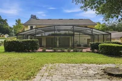 16017 Harbar Oaks Drive, Montverde, FL 34756 - Photo 43