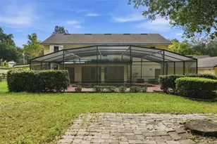 16017 Harbar Oaks Dr, Montverde, FL 34756 - Photo 43