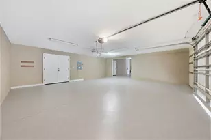 16017 Harbar Oaks Dr, Montverde, FL 34756 - Photo 25