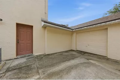 16017 Harbar Oaks Drive, Montverde, FL 34756 - Photo 45
