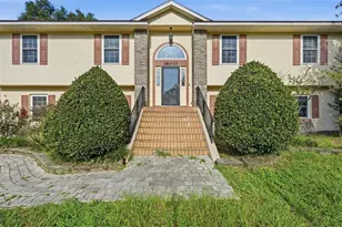 16017 Harbar Oaks Dr, Montverde, FL 34756 - Photo 1