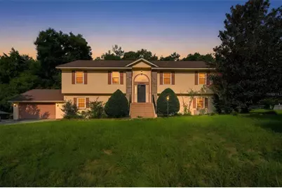 16017 Harbar Oaks Drive, Montverde, FL 34756 - Photo 49
