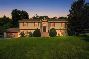 16017 Harbar Oaks Dr, Montverde, FL 34756 - Photo 49