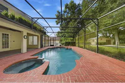 16017 Harbar Oaks Drive, Montverde, FL 34756 - Photo 47
