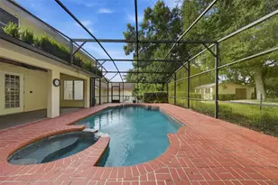 16017 Harbar Oaks Dr, Montverde, FL 34756 - Photo 47