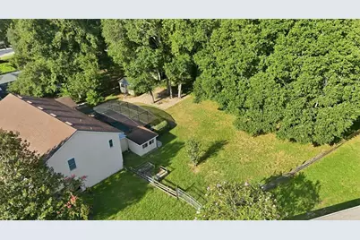 16017 Harbar Oaks Drive, Montverde, FL 34756 - Photo 3