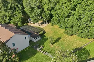16017 Harbar Oaks Dr, Montverde, FL 34756 - Photo 3
